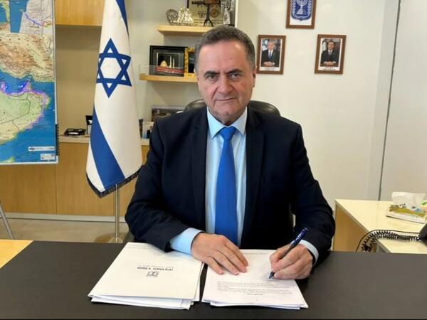 İsrail Xameneinin yerinə seçiləcək lideri də məhv EDƏCƏK