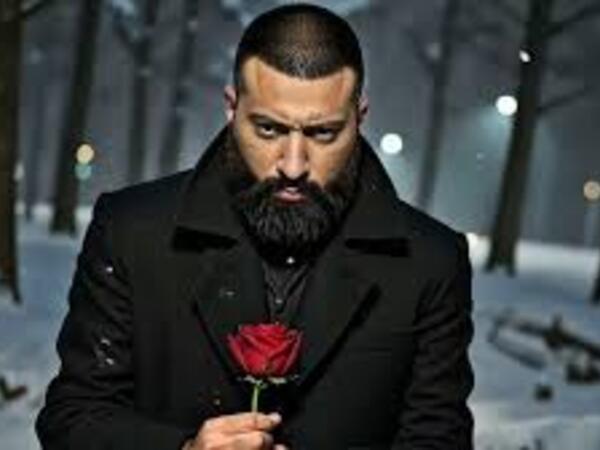 Azərbaycanlı müğənniyə ağır İTKİ - <span class="color_red">VİDEO</span>