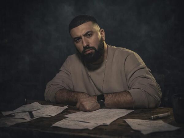 Azərbaycanlı müğənniyə ağır İTKİ - <span class="color_red">VİDEO</span>