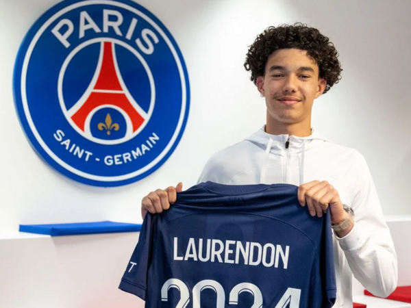 “Sabah” PSJ-nin qapıçısını TRANSFER EDİR