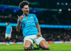 “Real” “Mançester Siti”nin gənc ulduzunu transfer edir