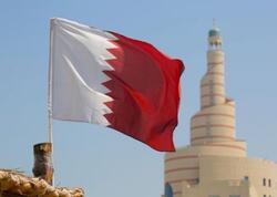 Qətər İranın Naxçıvana dron hücumunu PİSLƏDİ