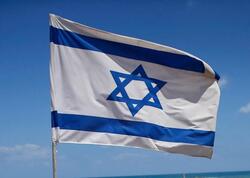 İsraildən Naxçıvanın vurulmasına sərt REAKSİYA - <span class="color_red">FOTO</span>