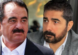 "Babam atamı öldümək üçün adam tutub"