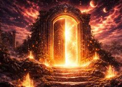 Bu gün 3 bürc üçün gizli bir qapı açıldı