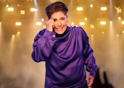 Səhhətində yenidən problem yarandı