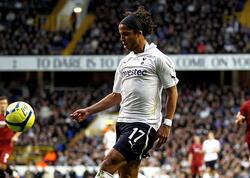 "Qalatasaray"ın keçmiş ulduzu indi neft KRALIDIR: Milyonlar qazanır