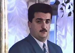 “Elçini bilərəkdən narkotikə qurşatdılar ki, MƏHV OLSUN”