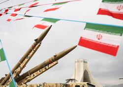 6 günə 12 ölkəni hədəf aldı - İranın hücum XƏRİTƏSİ