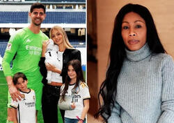 Kurtuanın keçmiş sevgilisindən iddia: “Bizi taleyin ümidinə buraxıb”