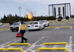 Bu ölkələr də Azərbaycana dron hücumunu pislədi