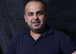 Əməkdar artist müdir təyin EDİLDİ