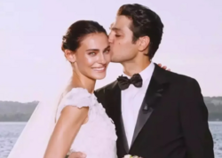 12 illik ailəsi DAĞILDI