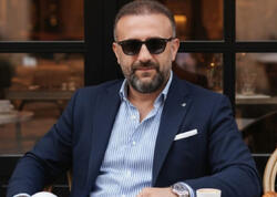 Məşhur iş adamının meyiti Gəncədə tapıldı - <span class="color_red">FOTO</span>