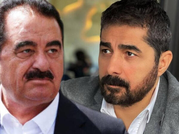 "Babam atamı öldümək üçün adam tutub"