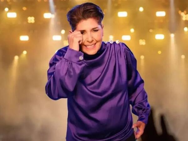 Səhhətində yenidən problem yarandı