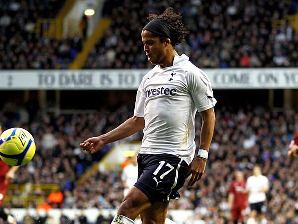 "Qalatasaray"ın keçmiş ulduzu indi neft KRALIDIR: Milyonlar qazanır