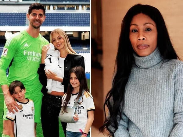 Kurtuanın keçmiş sevgilisindən iddia: “Bizi taleyin ümidinə buraxıb”