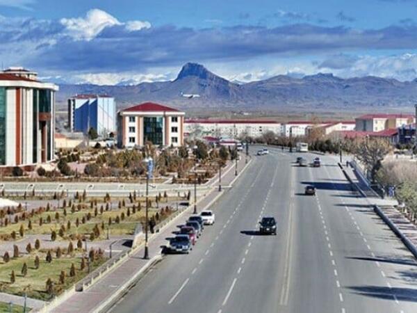 Naxçıvanda ölən və xəsarət alanlar var? - AÇIQLAMA