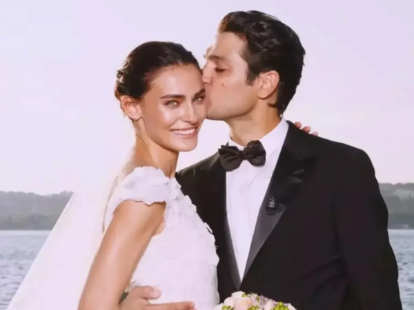 12 illik ailəsi DAĞILDI