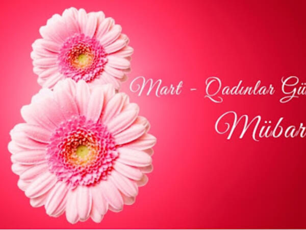 Qadınların gücü: Sərhədləri qıran və ilham verən hekayələr