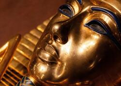 Dünyanın ən böyük arxeoloji kəşfi: Tutanhamonun məzarı necə tapıldı? - <span class="color_red">FOTO</span>