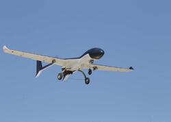 Səudiyyə Ərəbistanı üç PUA ələ keçirib