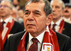 Klub prezidentindən fantastik məbləğdə MÜKAFAT