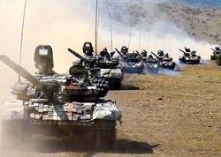 Ordumuzla bağlı yayılan bu məlumat yalandır!