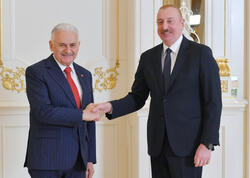 “İrandan gələn hücuma aydınlıq gətirilməsi bizim əsas gözləntimizdir” - Binəli Yıldırım