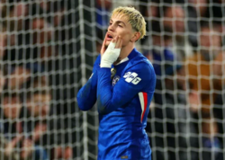 “Çelsi”nin ulduzundan sevgilisinə inanılmaz jest