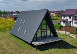 Bayram günlərində bölgələrdə qiymətlər “od tutub yanır” – 300 manata çatdı