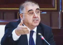 Qalib Salahzadə 37-ci dəfə Həcc ziyarətinə getməyə hazırlaşır