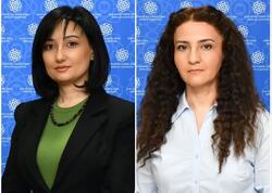 Bu kolleclərə yeni rəhbər təyinatları edildi