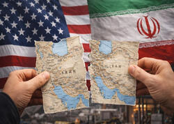 Hörmüz bağlanarsa nə olacaq? - Dünya iqtisadiyyatı üçün təhlükəli ssenari