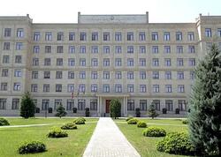 Azərbaycan Ordusunun Baş Qərargah rəisi ilə Belarus və Slovakiya Silahlı Qüvvələrinin Baş Qərargah rəisləri arasında telefon danışıqları olub