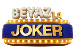 Bəyazın verilişi ilə bağlı QƏRAR VERİLDİ