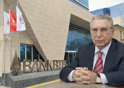 Mehdiyevlərin bankı ilə bağlı QƏRAR
