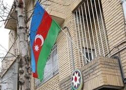 Azərbaycan İrandan diplomatik heyətini ÇIXARIR