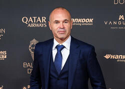 İnyesta Mərakeş yolunda: Danışıqlar davam edir