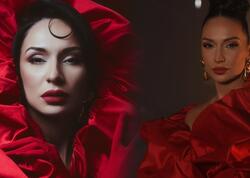 Azərbaycanı "Avroviziya"da o, təmsil edəcək