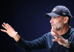 Yurgen Klopp “Atletiko”nun başına keçir?