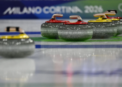 İtaliyada rüsvayçılıq: Paralimpiya Oyunlarında oğurluq