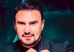 Nadir Qafarzadənin efirdə göz yaşları "SEL OLDU" - <span class="color_red">VİDEO</span>