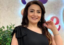 "Deyin ki, "30 il öncəki gözəlliyi qalıb" - <span class="color_red">VİDEO</span>