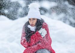 Temperatur 8 dərəcə düşəcək - Hava ilə bağlı XƏBƏRDARLIQ