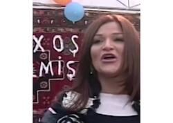 Əməkdar artistin arxiv görüntüsü MÜZAKİRƏ YARATDI - <span class="color_red">VİDEO</span>