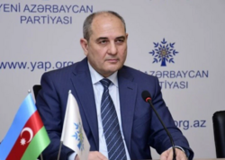 Azər Mursaqulov Tahir Budaqovun qərarlarını ləğv etdi - TAM SİYAHI