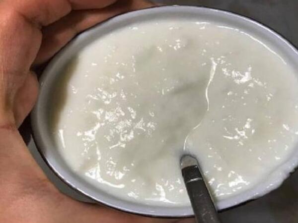 Damarları açır, öd kisəsini təmizləyir: Mətbəxinizdəki möcüzəvi ikili