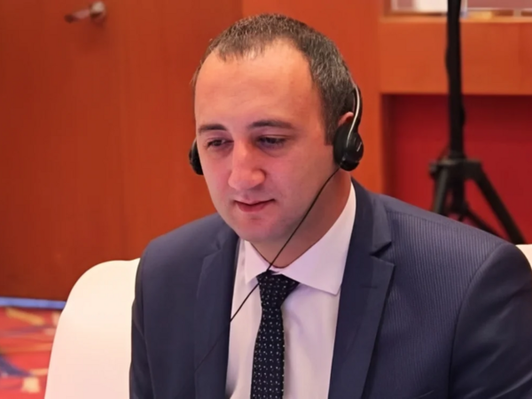 Nicat Rüstəmov vəfat etdi